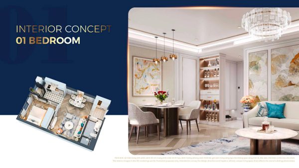 Can-ho-1-phong-ngu-Capital-Square-Da-Nang-600x338