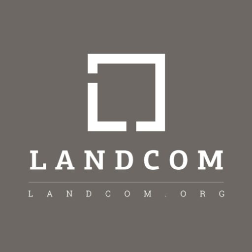 logo land com
