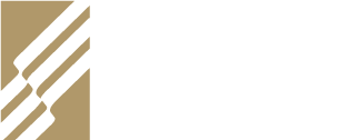 The Meridian Đà Nẵng