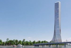 da-nang-downtown-69-tang