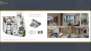 the meridian đà nẵng