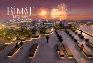 the meridian đà nẵng